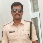 RI Death Incident