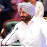 Ravneet Singh Bittu