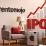 RentoMojo IPO