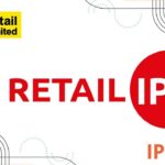 SS Retail IPO