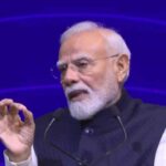 Semicon India 2026