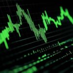 Sensex Nifty Gains