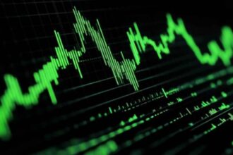 Sensex Nifty Gains