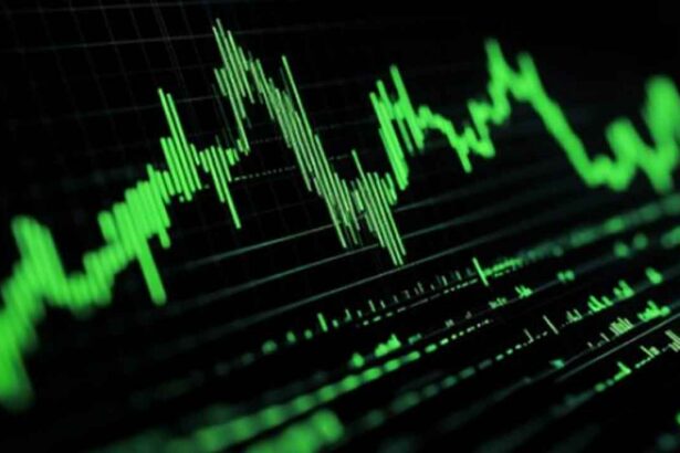 Sensex Nifty Gains