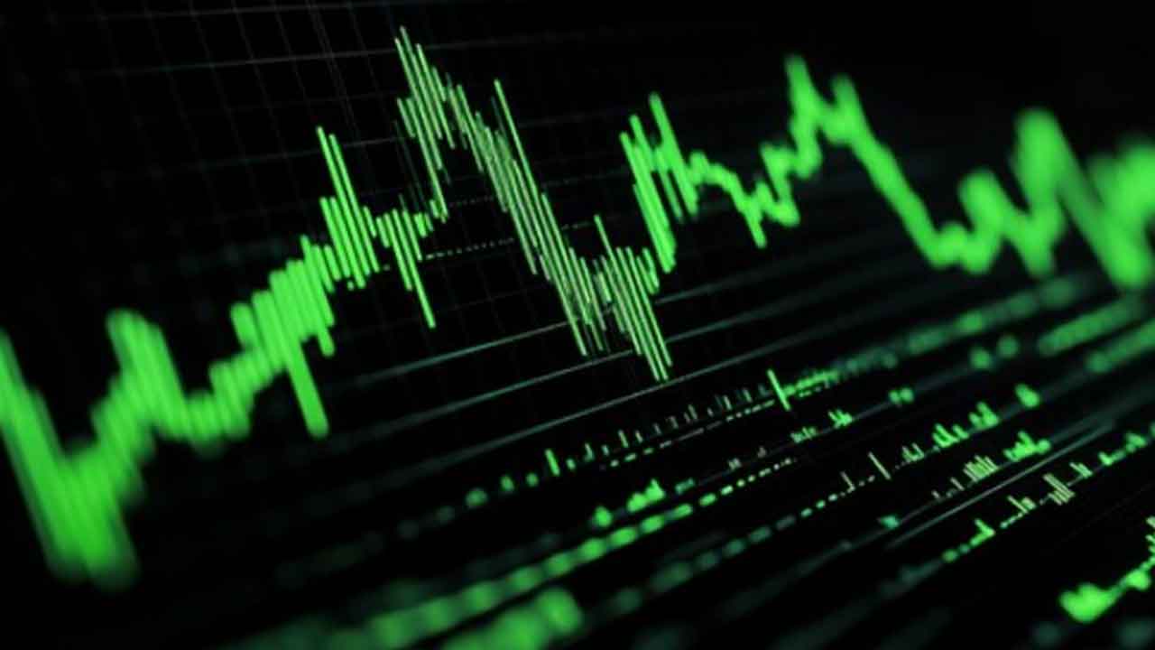 Sensex Nifty Gains
