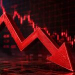 Sensex Nifty Losses