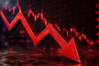 Sensex Nifty Losses