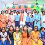 Sign Language Day