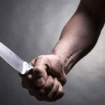 Sikh Driver Attack