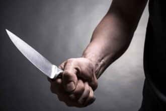 Sikh Driver Attack