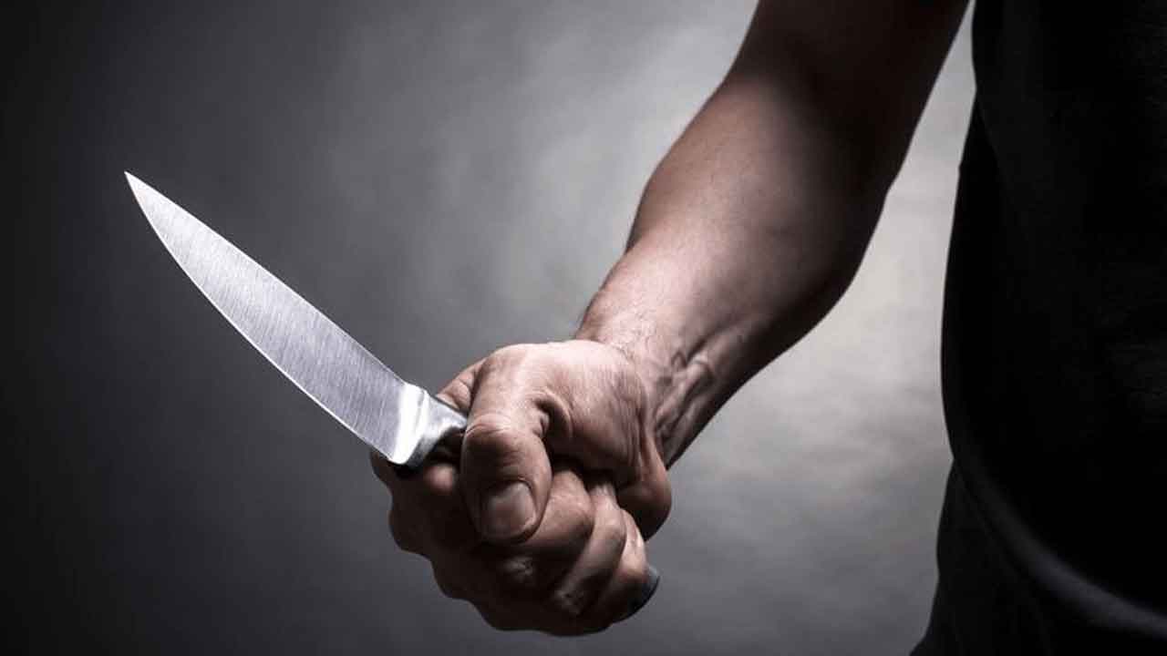 Sikh Driver Attack