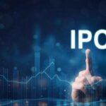 Six IPOs