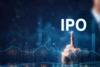 Six IPOs