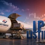 Skyways Air IPO