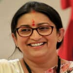 BJP State Incharges