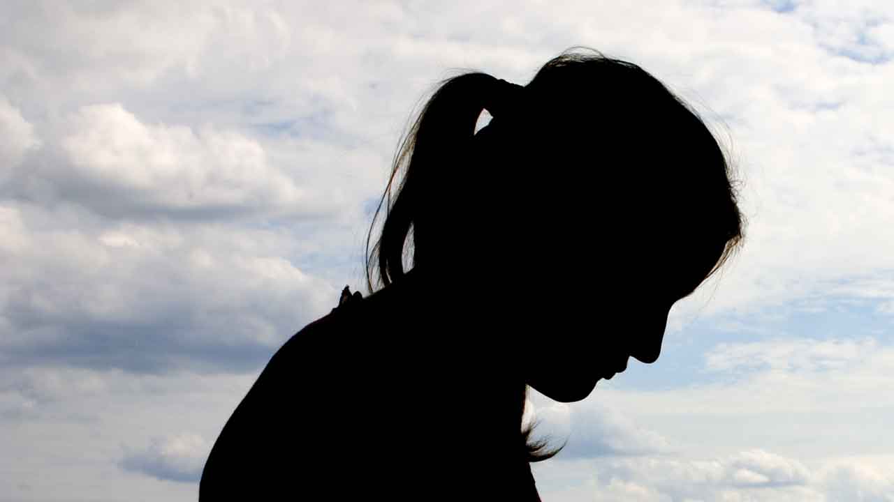 Social Welfare Student Incident