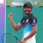 Soft Tennis India