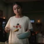 Spotify India Campaign