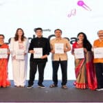 Spotify India Royalties