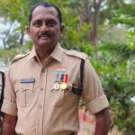  Errapati Srinu