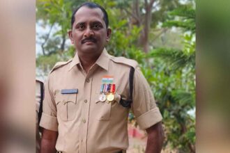  Errapati Srinu