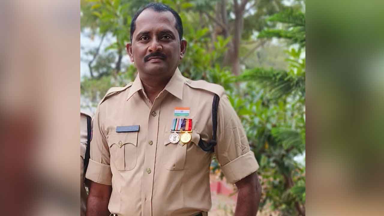  Errapati Srinu