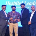 Star Health Rajahmundry