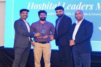 Star Health Rajahmundry