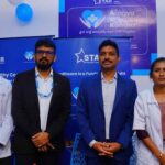 Star Health Nizamabad