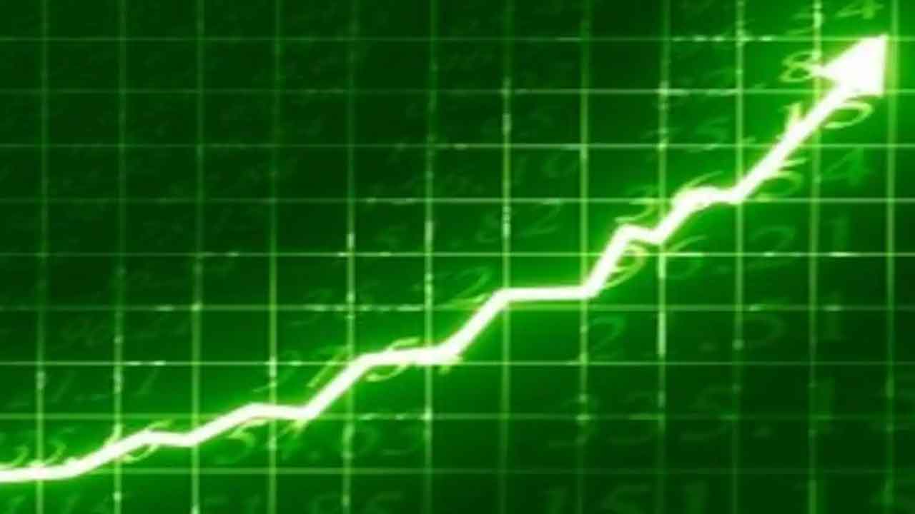 Stock Market Today