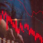 Stock Market Crash