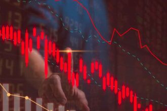 Stock Market Crash