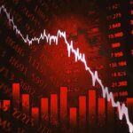 Stock Market Crash