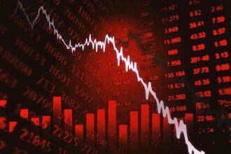 Stock Market Crash