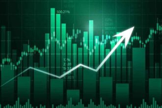 Stock Market Gains