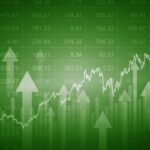 Stock Market Gains