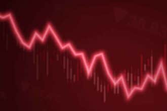 Stock Market Losses