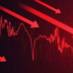 Stock Market Losses