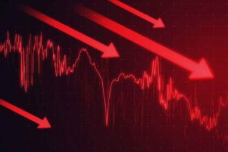 Stock Market Losses