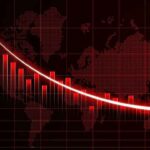 Stock Market Losses