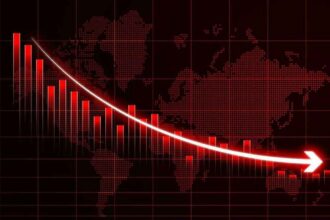 Stock Market Losses