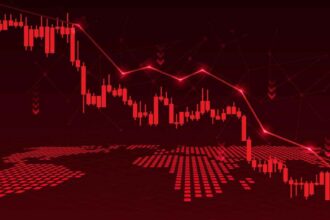 Stock Market Losses