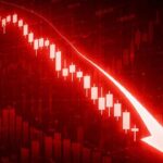Stock Market Losses