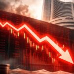 Stock Market Losses
