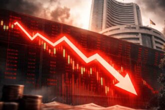 Stock Market Losses