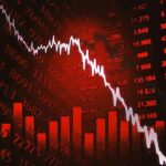 Stock Market Losses