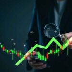 Stock Market Recovery