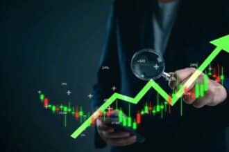 Stock Market Recovery