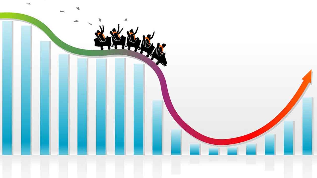 Stock Market Volatility
