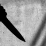 Student Murder Attempt
